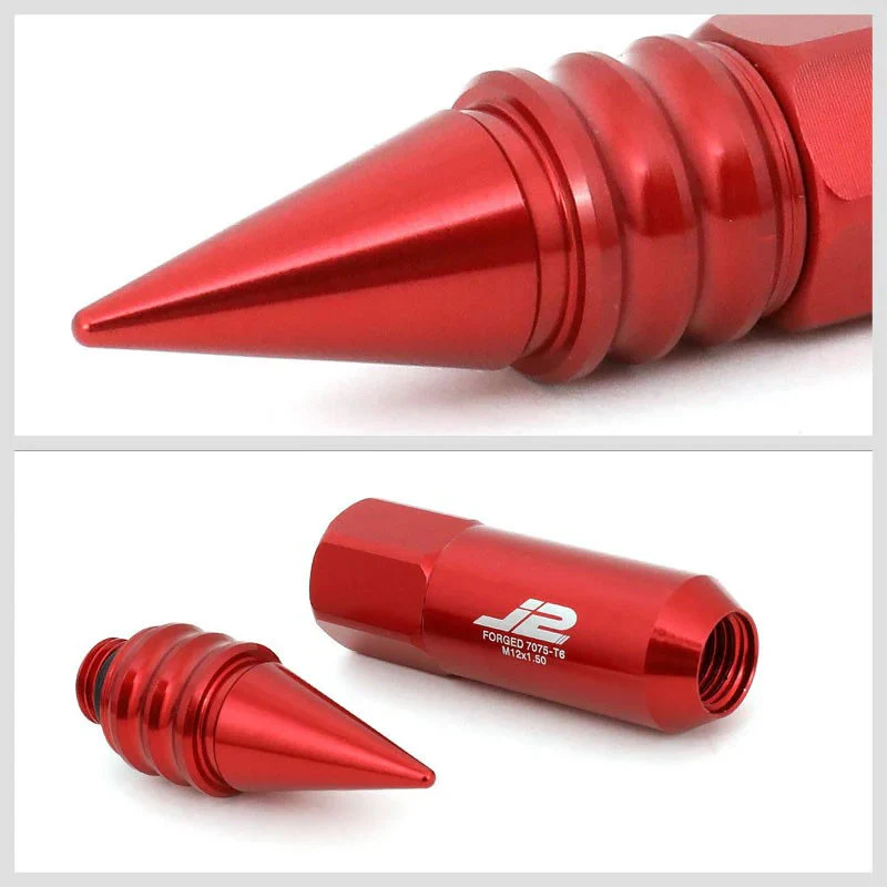 Product image 94