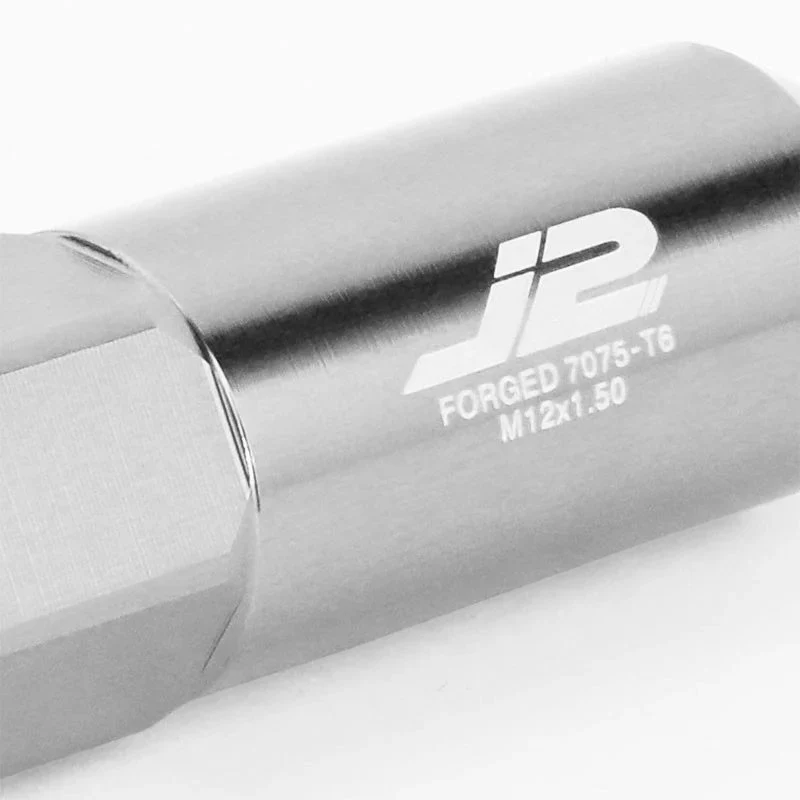 Product image 98