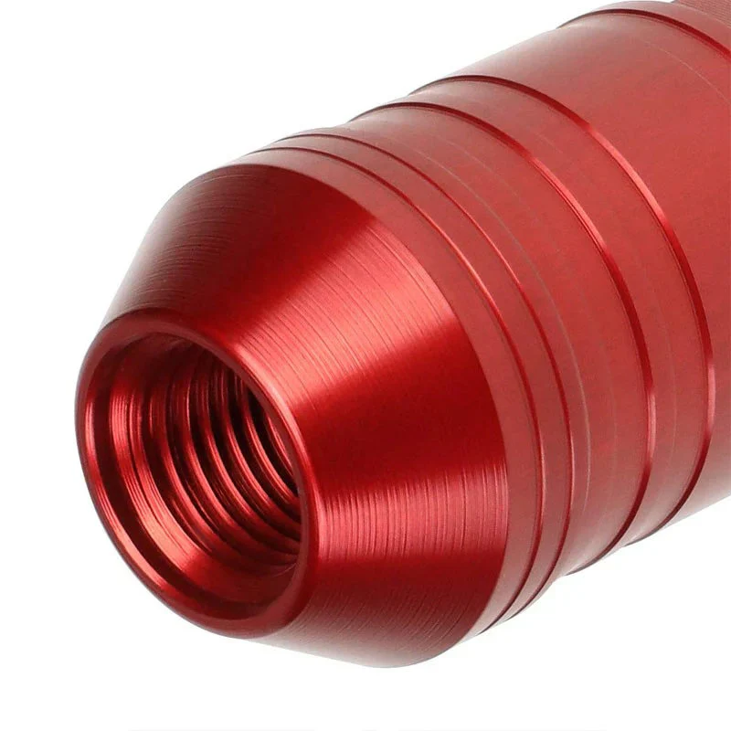 Product image 105