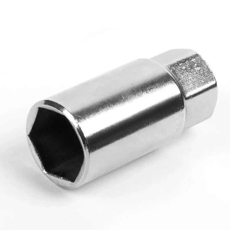 Product image 108
