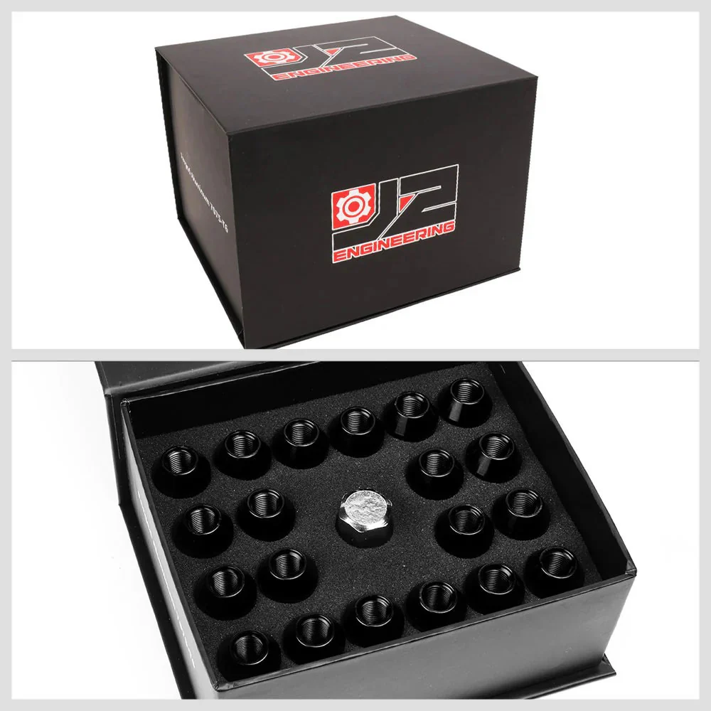 Product image 110