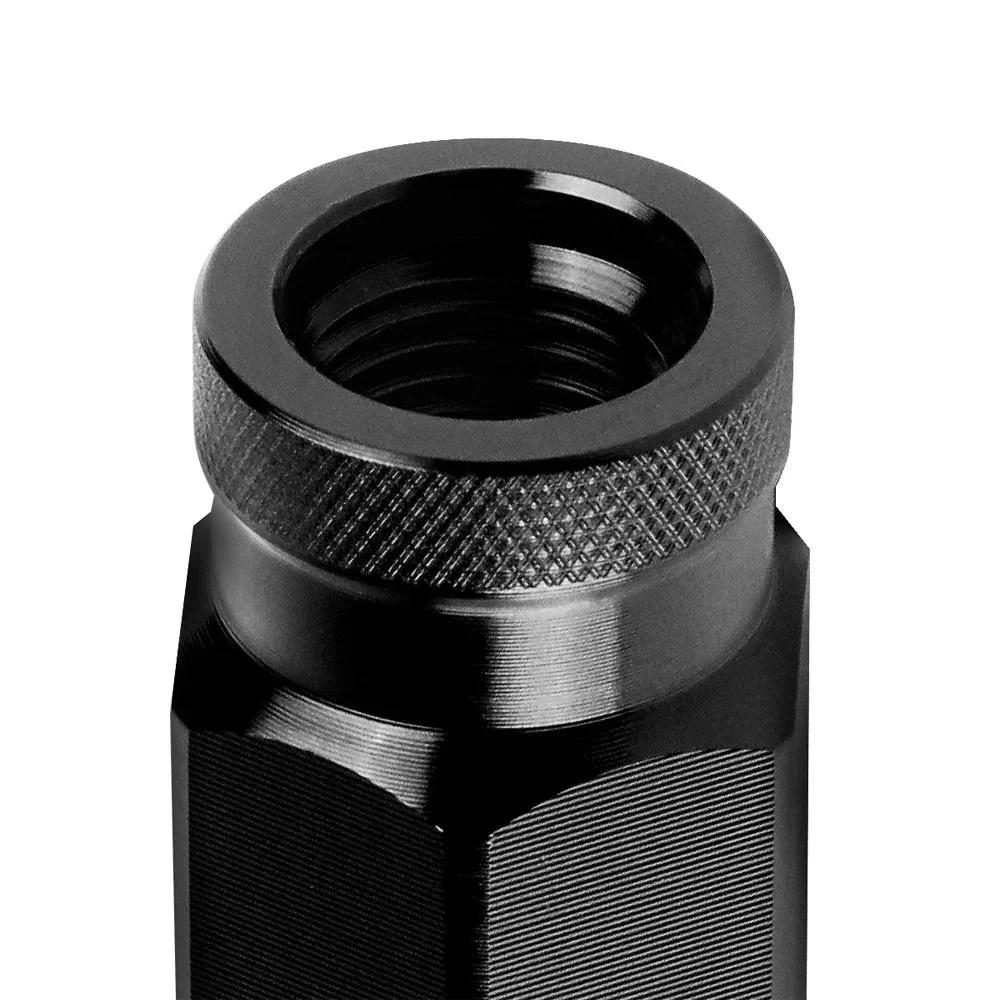 Product image 113