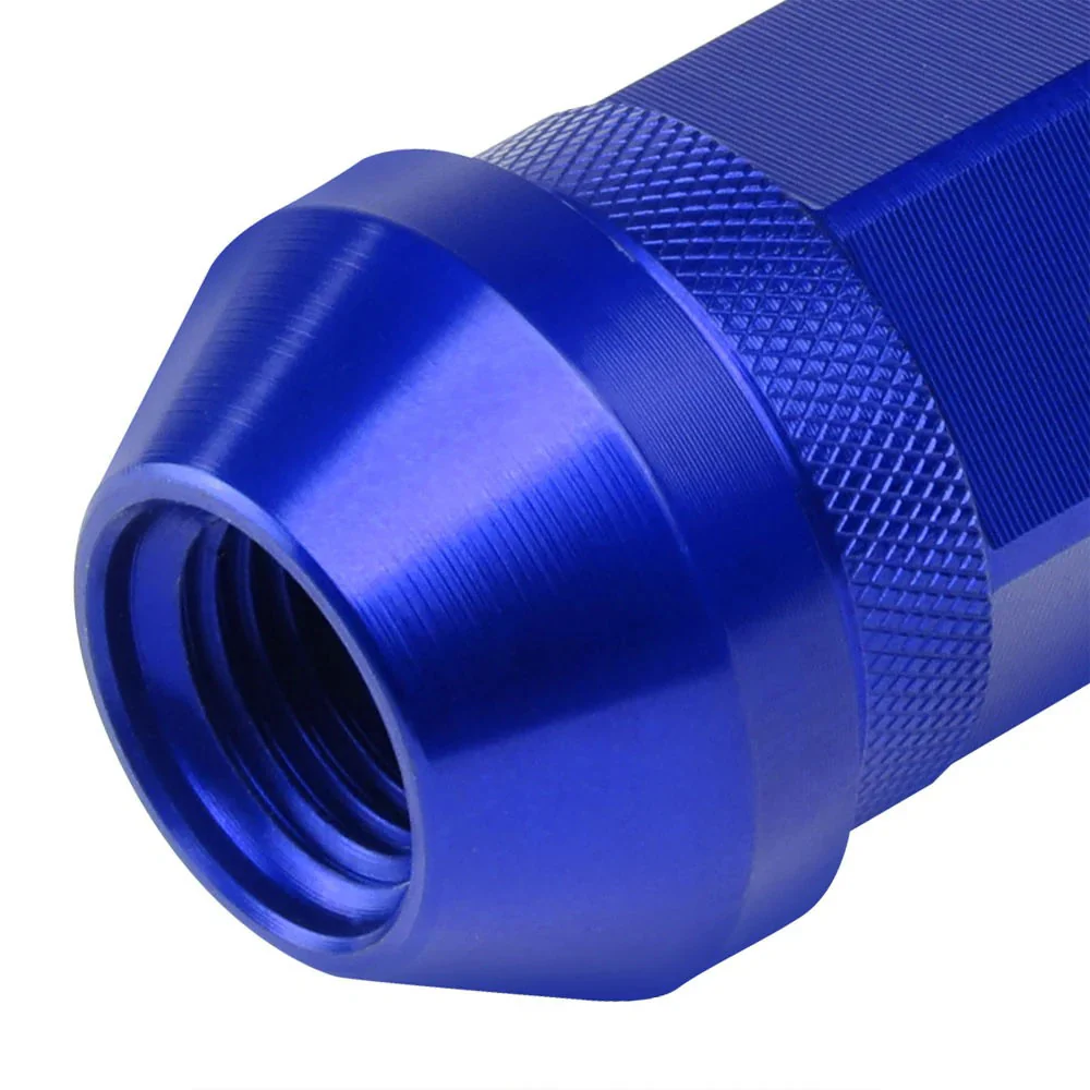 Product image 117