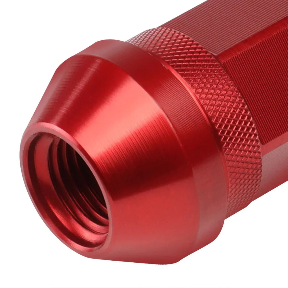 Product image 123