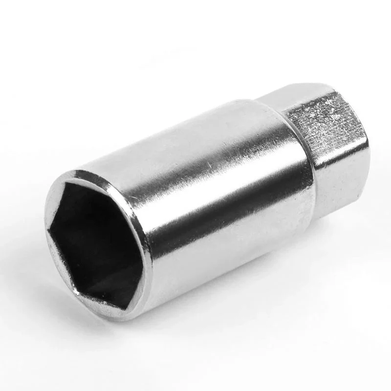 Product image 138