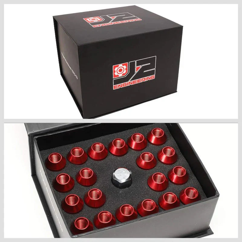 Product image 140