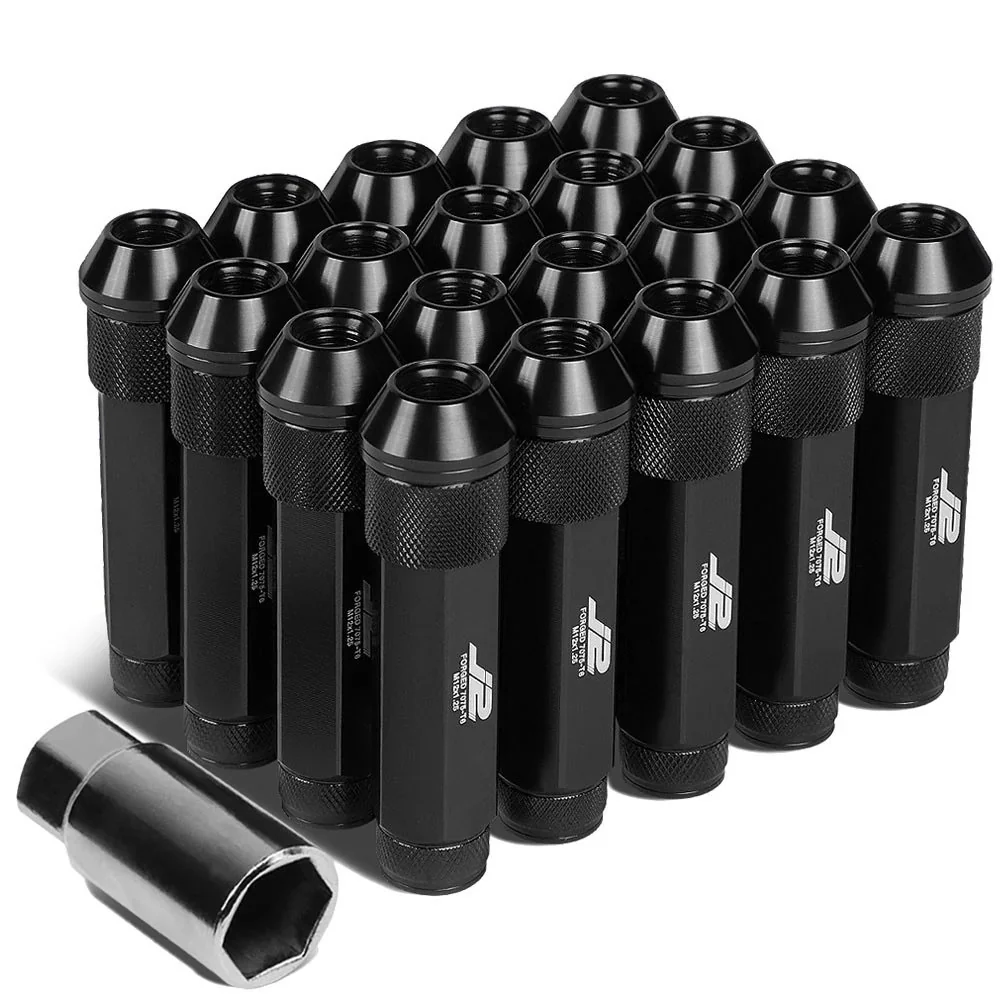 Product image 145