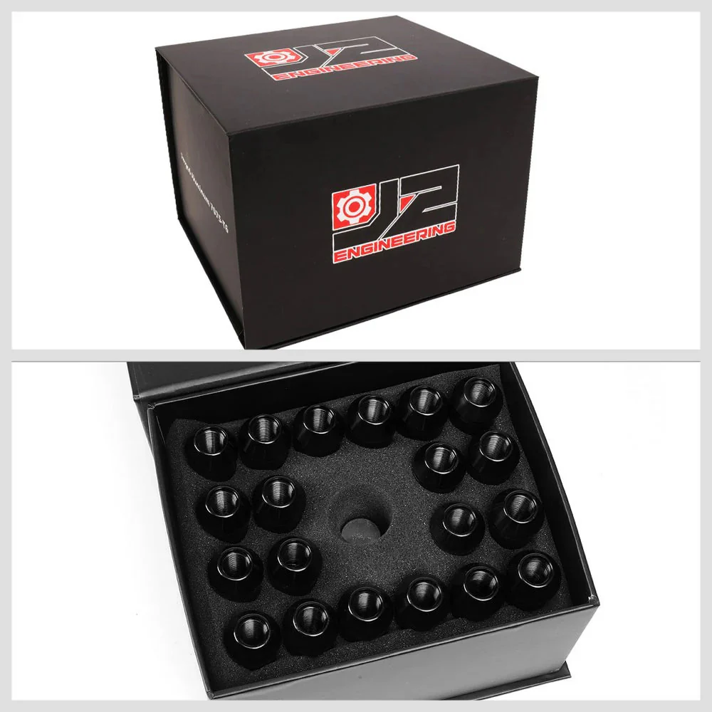 Product image 146