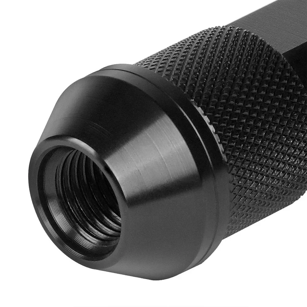 Product image 147