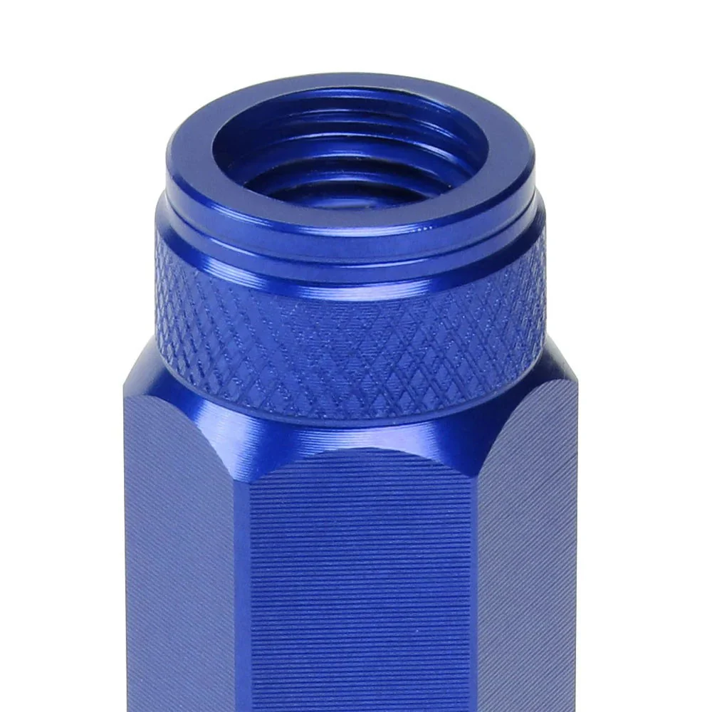 Product image 154