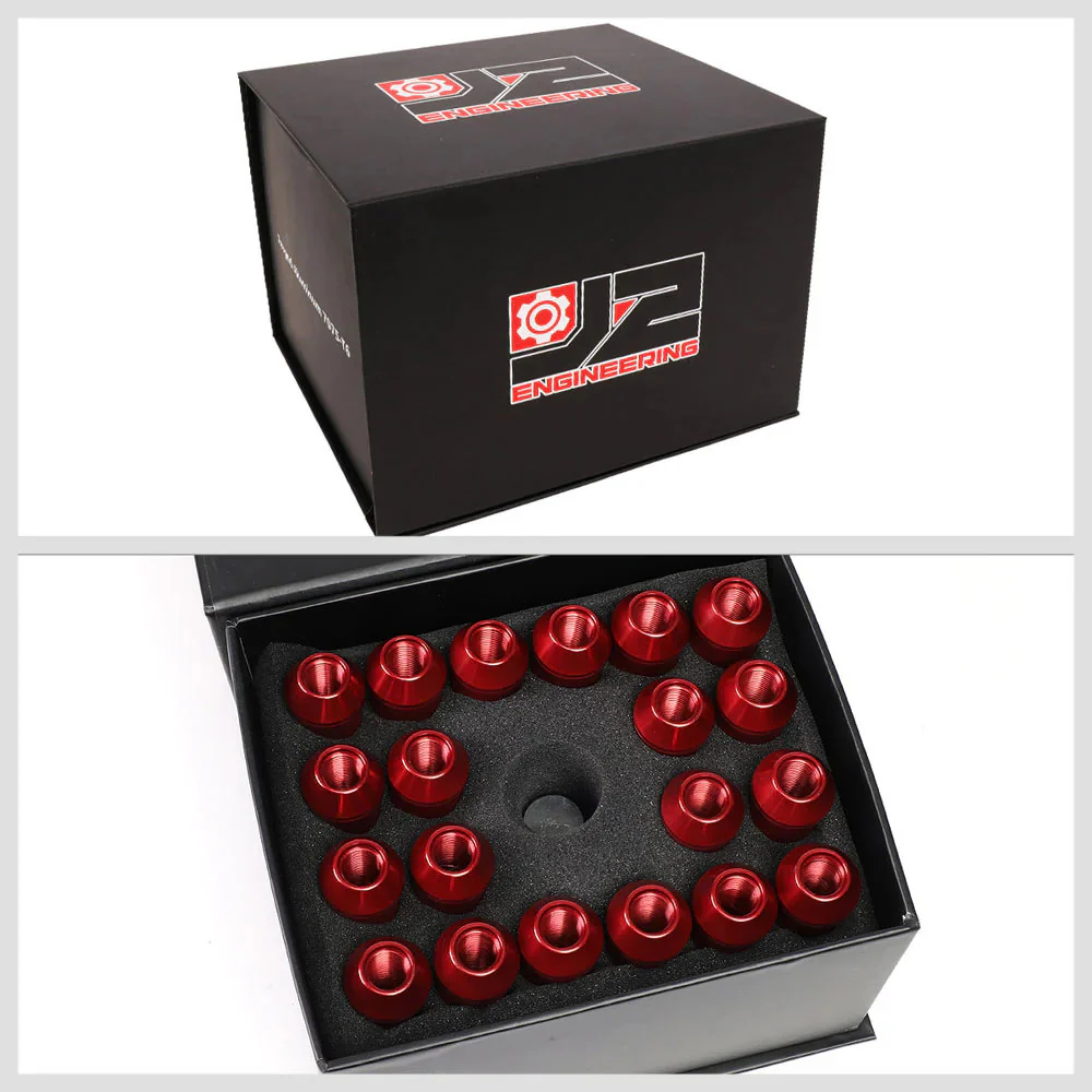 Product image 158