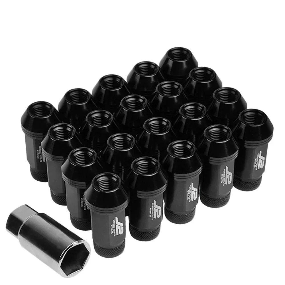 Product image 55