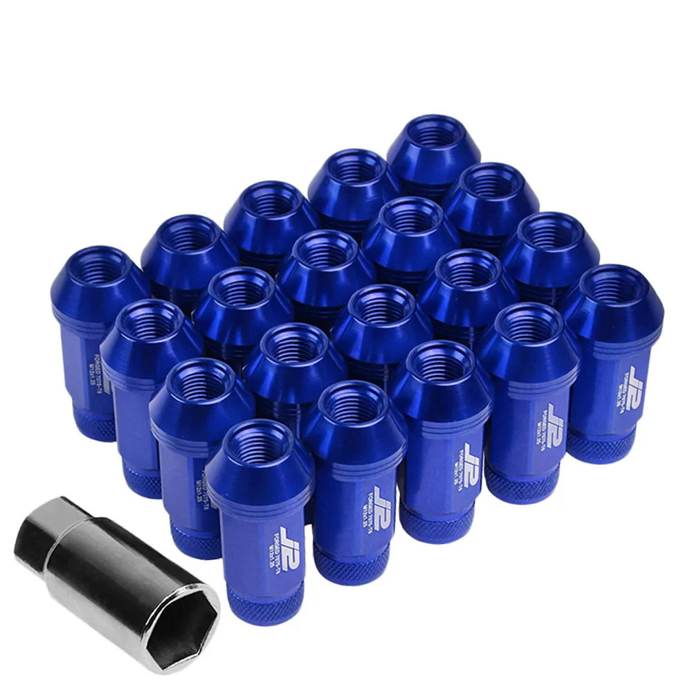 Product image 61