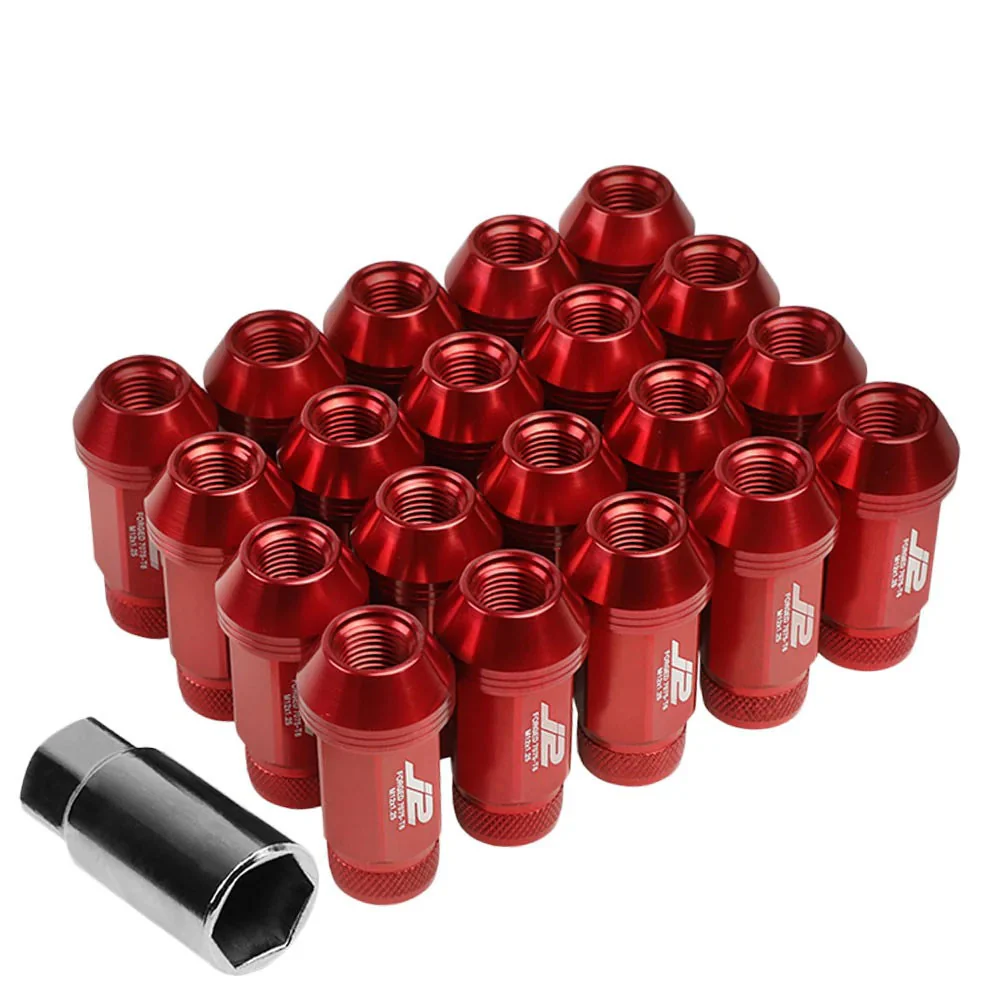 Product image 67