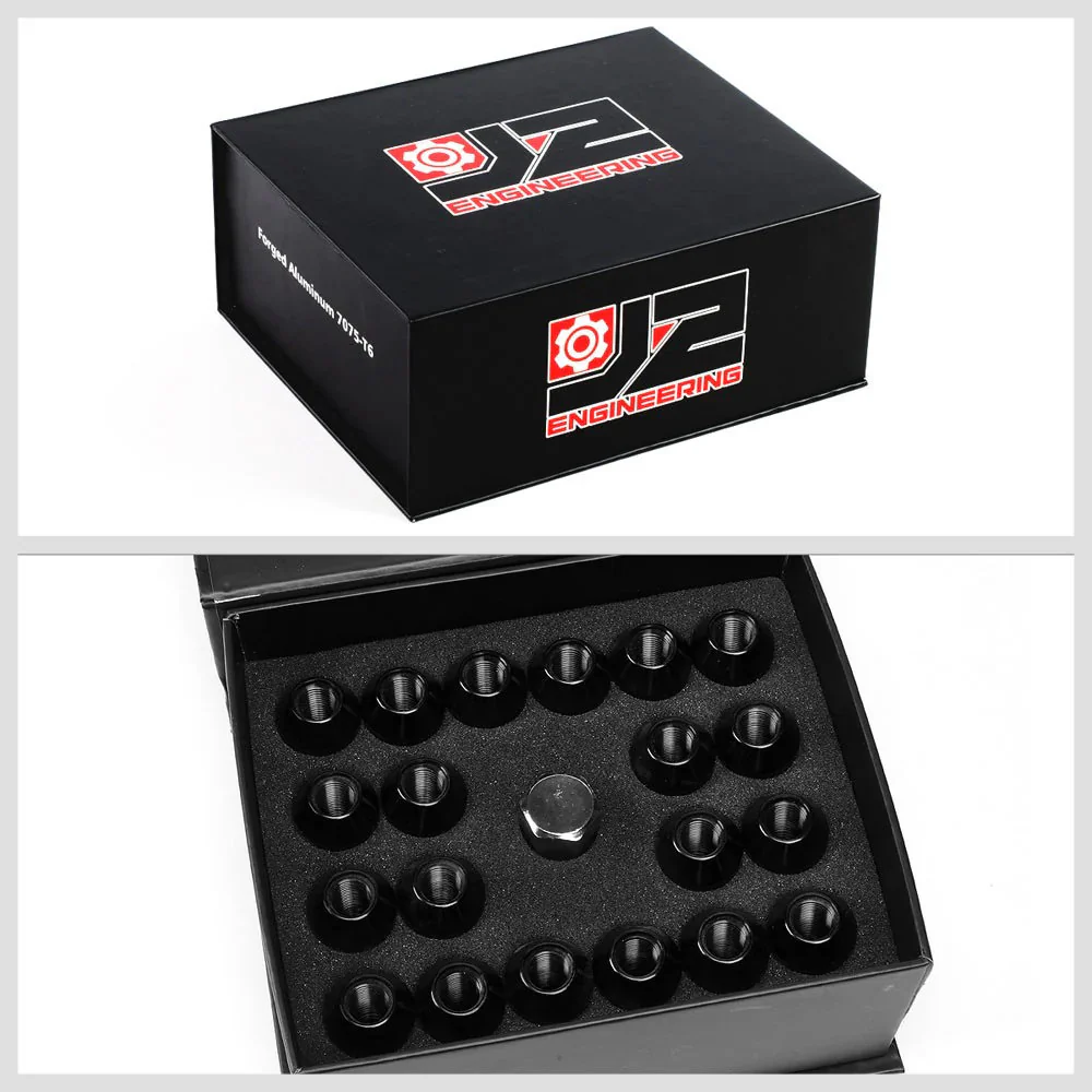 Product image 74