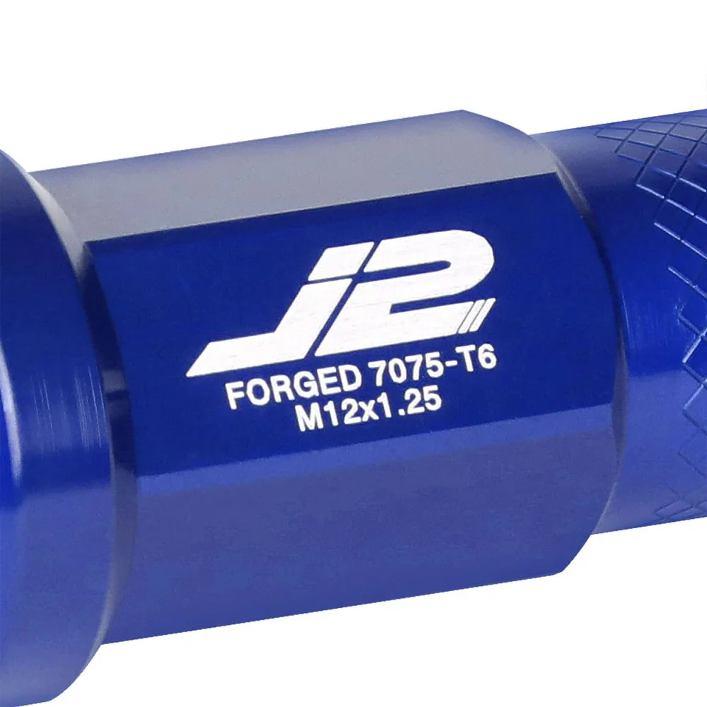 Product image 82