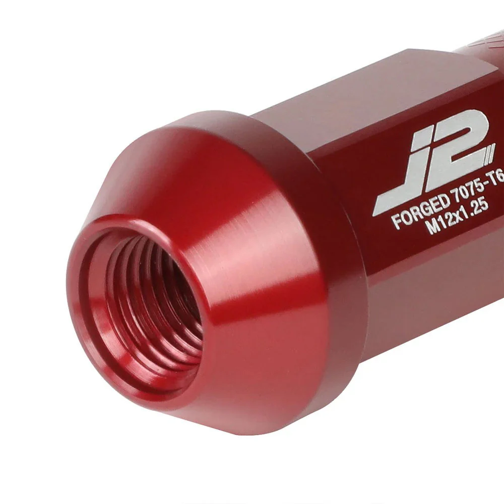 Product image 87