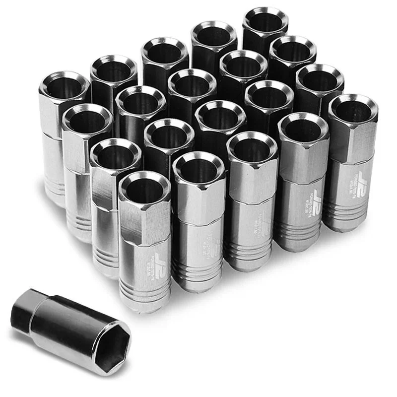 Product image 103