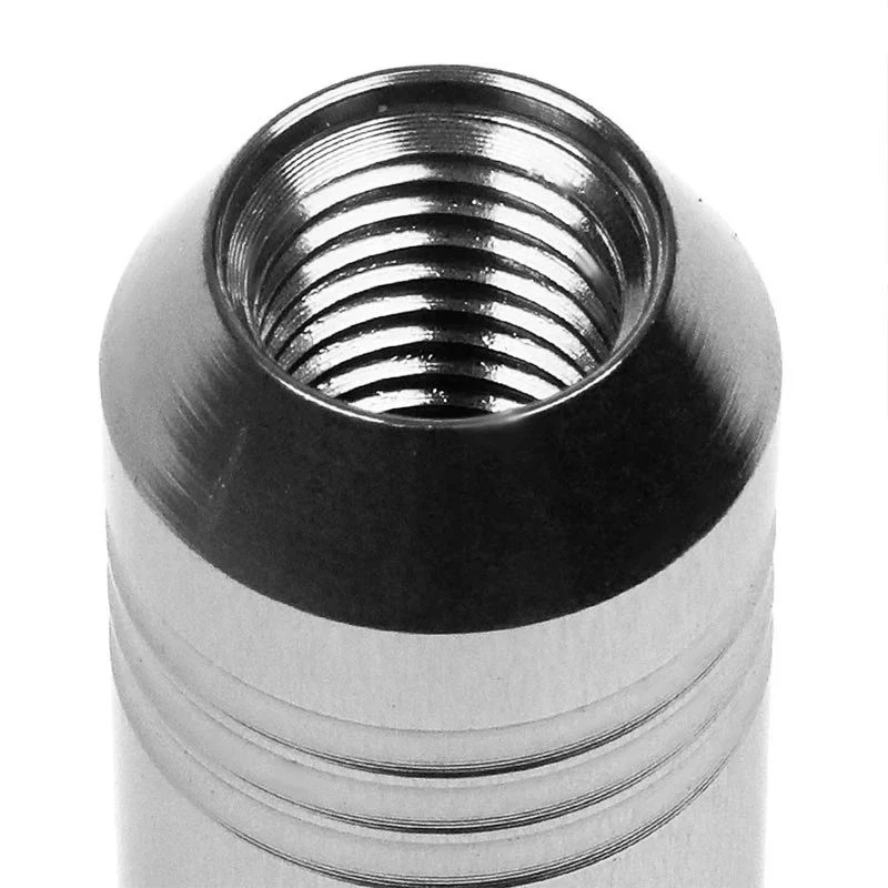 Product image 105