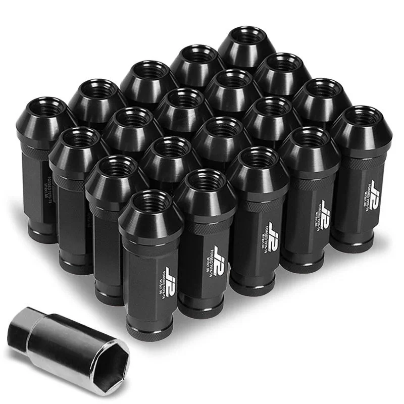 Product image 106