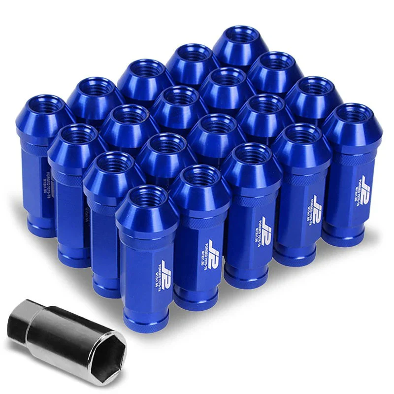 Product image 109