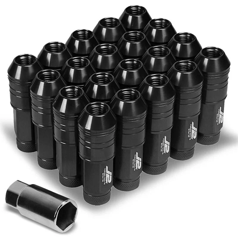 Product image 121