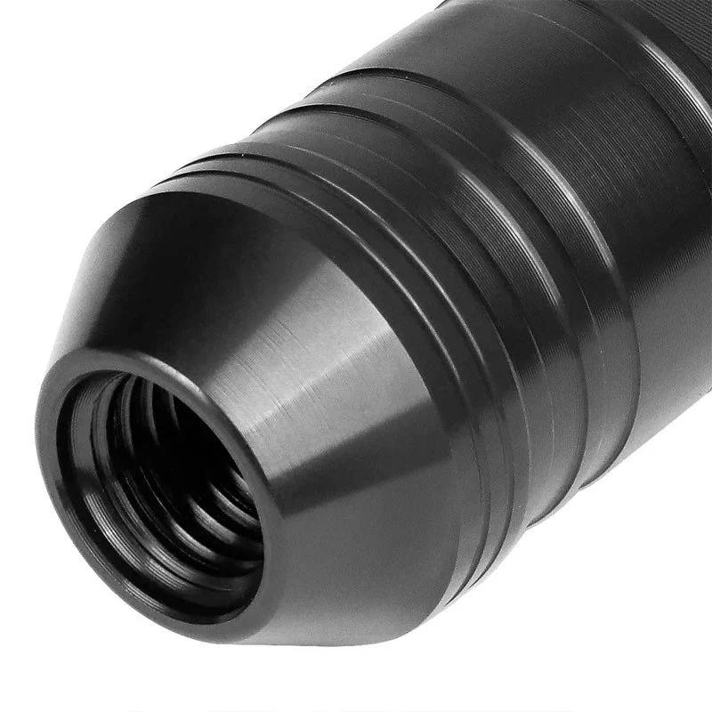 Product image 122