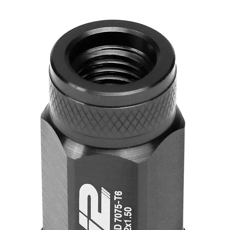 Product image 123