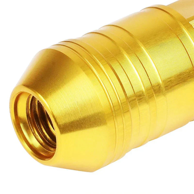 Product image 128