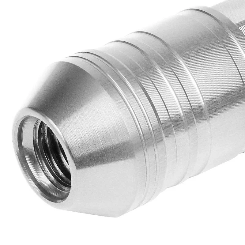 Product image 134