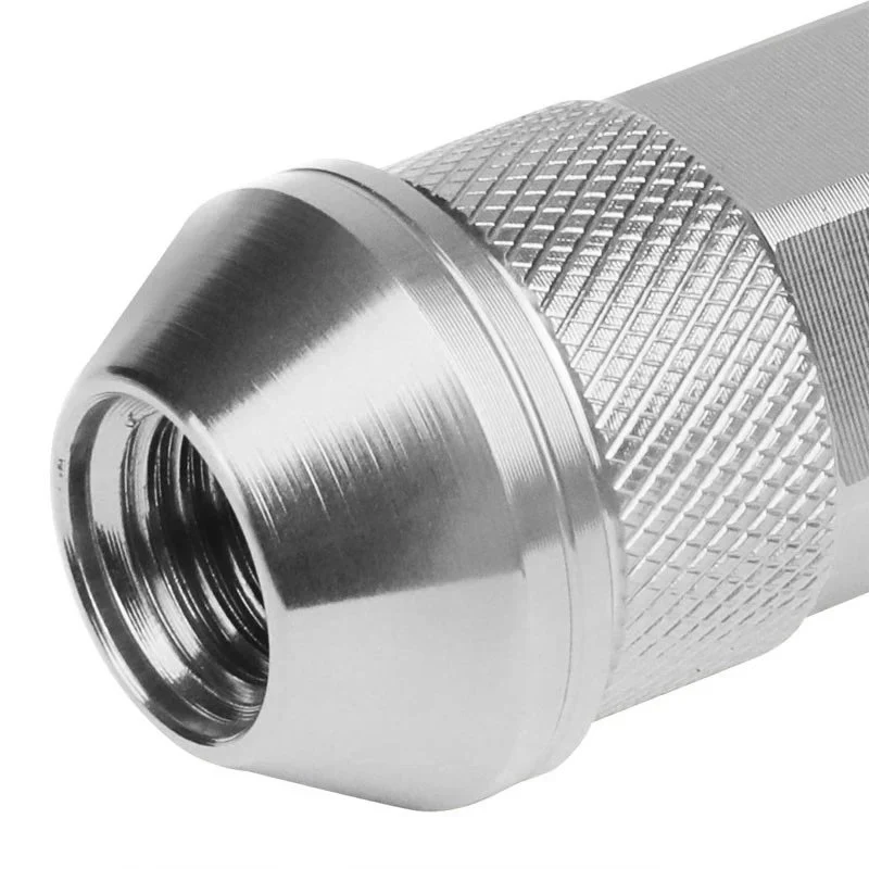 Product image 149