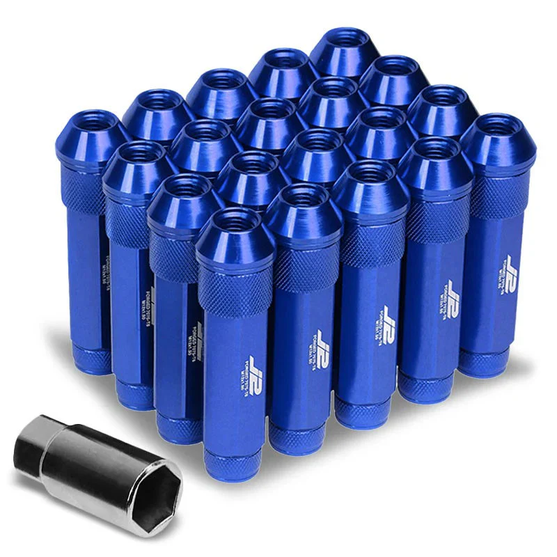 Product image 154