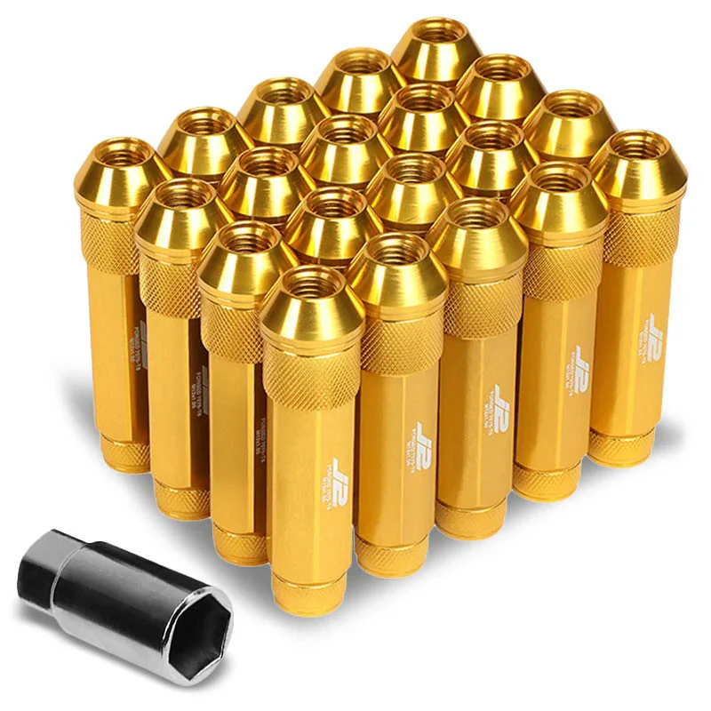 Product image 157