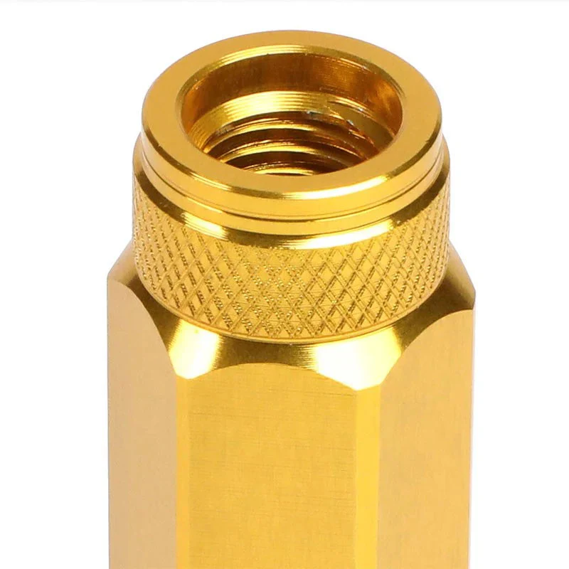 Product image 159