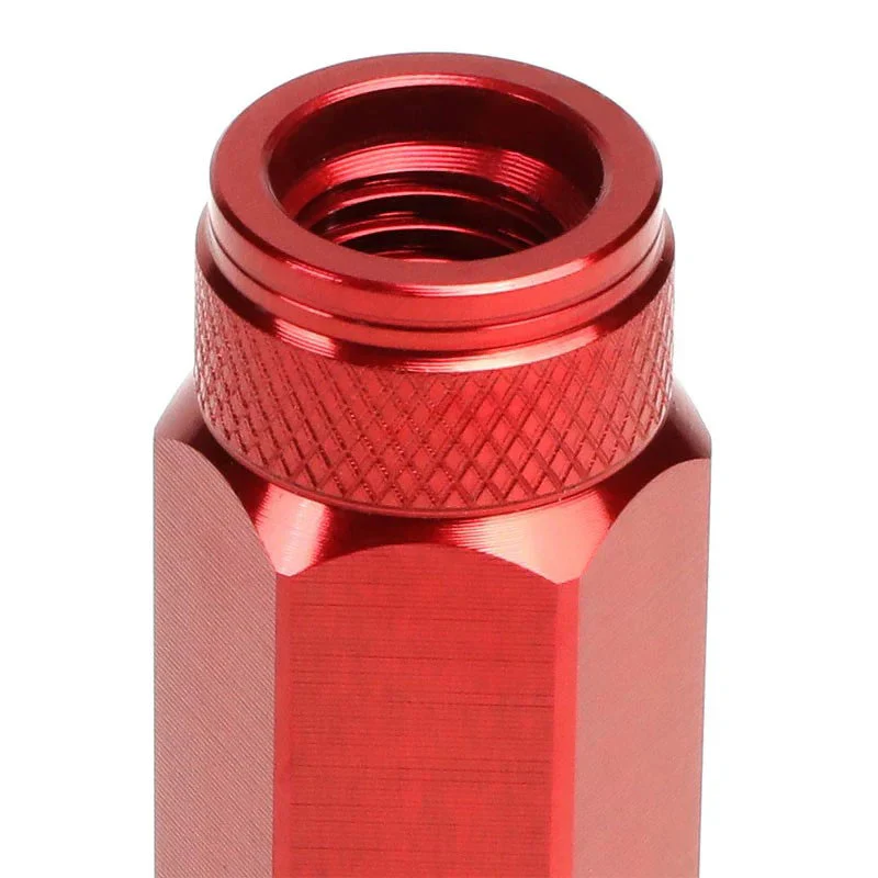 Product image 162