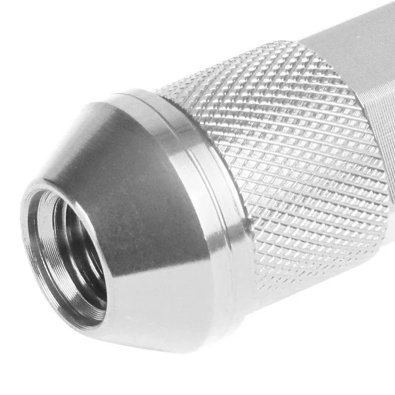 Product image 164