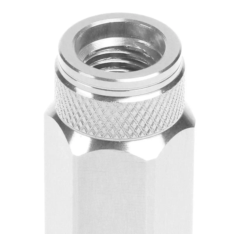 Product image 165