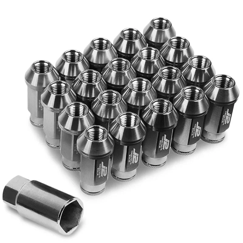 Product image 58