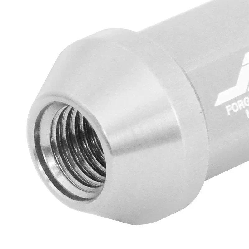 Product image 89