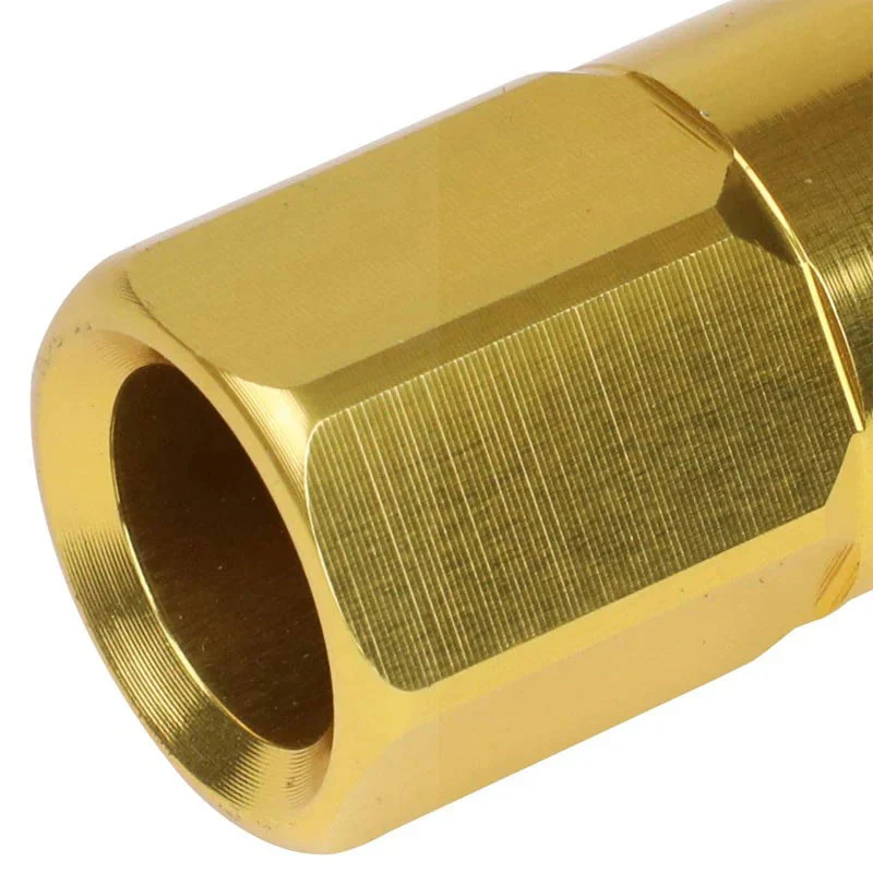 Product image 98