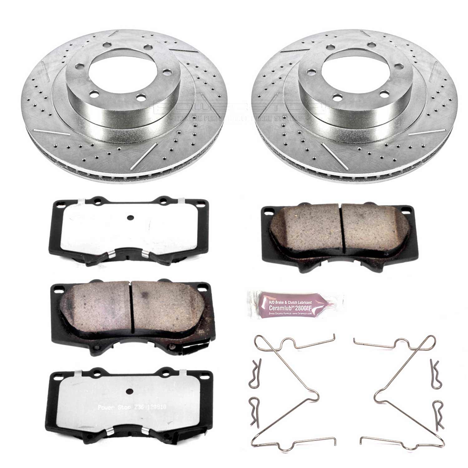 Product image 1