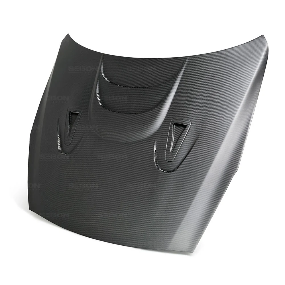 Product image 62