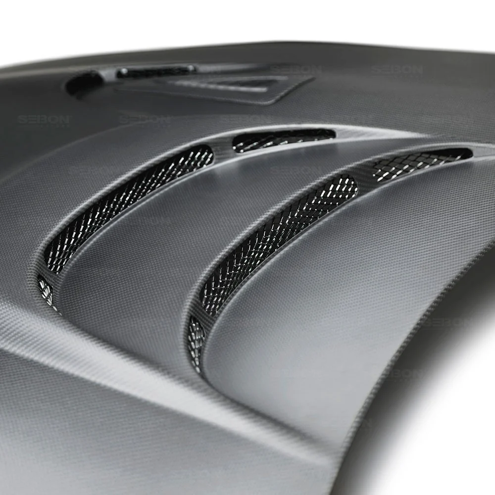 Product image 66