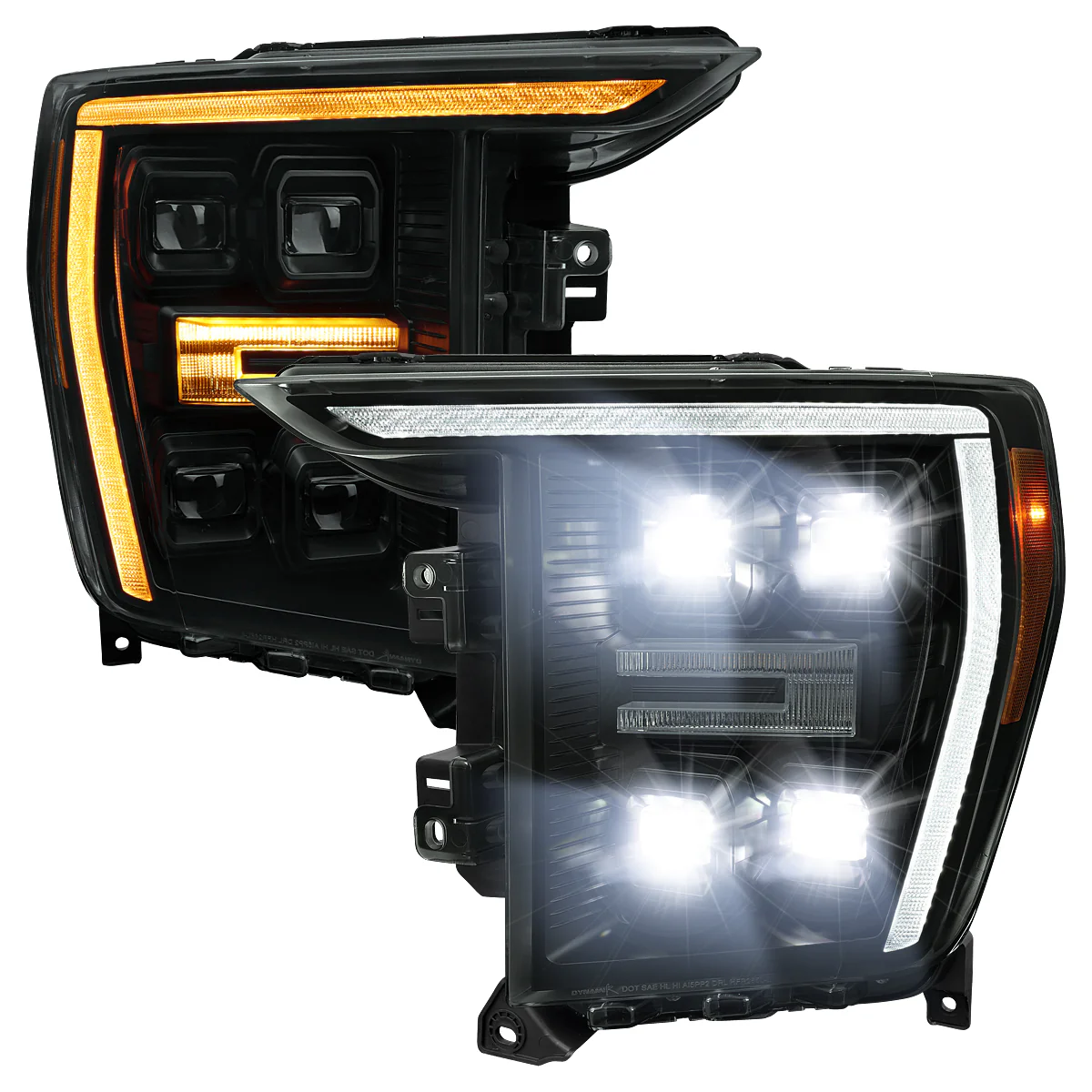 Product image 30