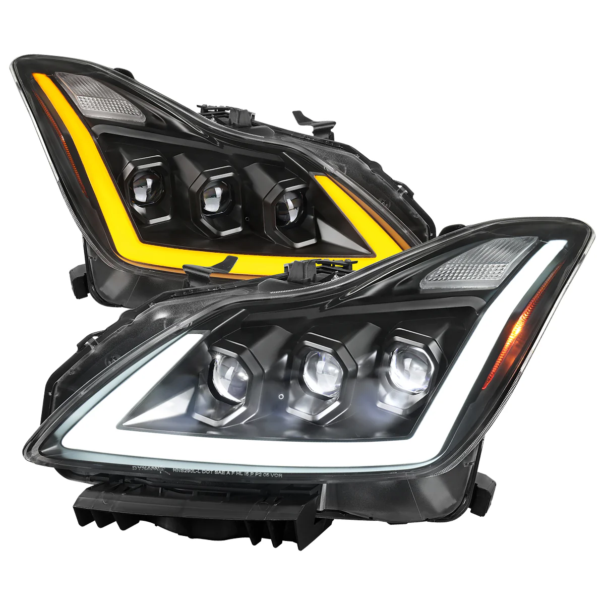 Product image 53