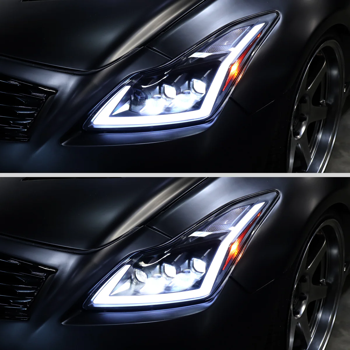 Product image 62