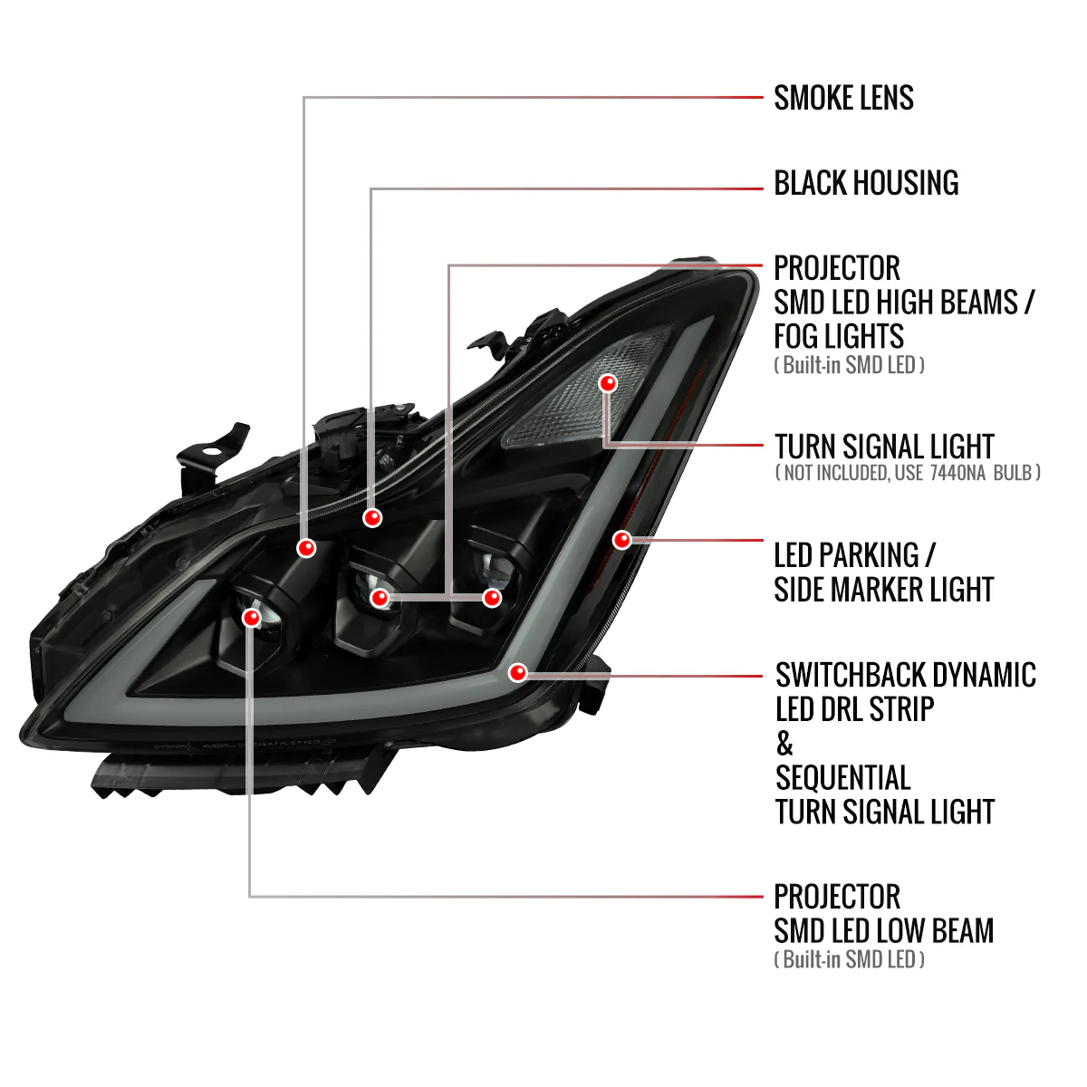Product image 73